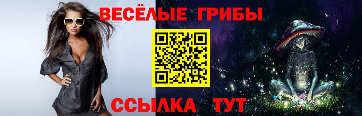 Сургут  Галлюциногенные грибы ЛСД  Вход с VPN 